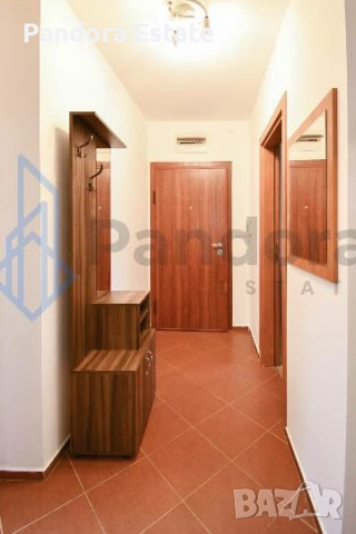 2-СТАЕН апартамент под наем, гр. София, кв.Зона Б- 18, снимка 5 - Дивани и мека мебел - 52561236