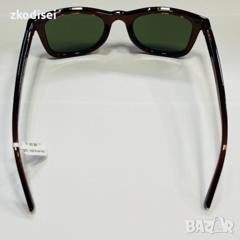 Очила CALVIN KLEIN 22555S, снимка 3 - Слънчеви и диоптрични очила - 51922852