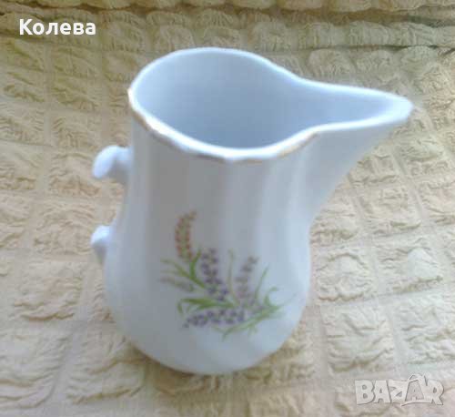 Порцелан микс, снимка 7 - Чаши - 41046561