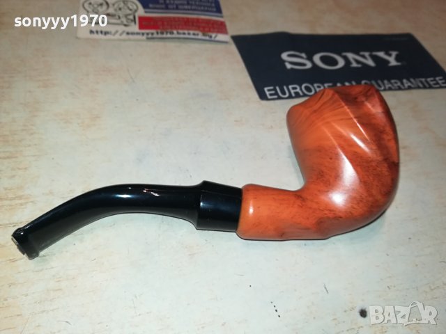 ЛУЛА-НОВА ЛУЛА ЗА ПУШЕНЕ 0609231042