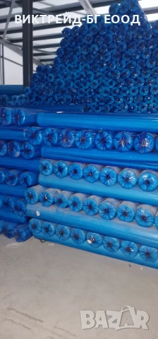 Агрил нетъкан текстил, снимка 10 - Оранжерии - 53037314