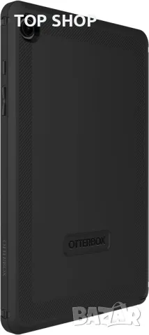 Калъф OtterBox Defender за Samsung Galaxy Tab A9+, черен, снимка 3 - Таблети - 49944906