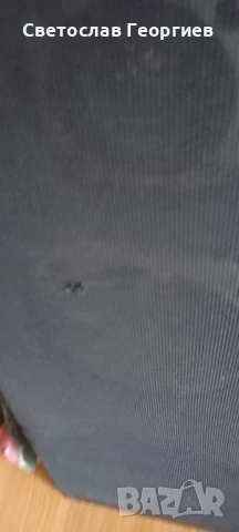 LS Box P3000 Тонколони , снимка 7 - Тонколони - 50841584