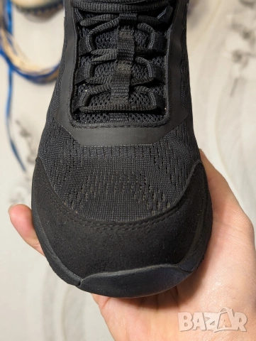 Engelbert Strauss S1 Предпазни работни обувки Tegmen III номер 40 , снимка 10 - Други - 51827257