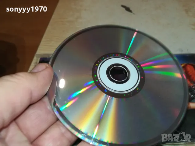 MADONNA CD 2802251654, снимка 18 - CD дискове - 49315972