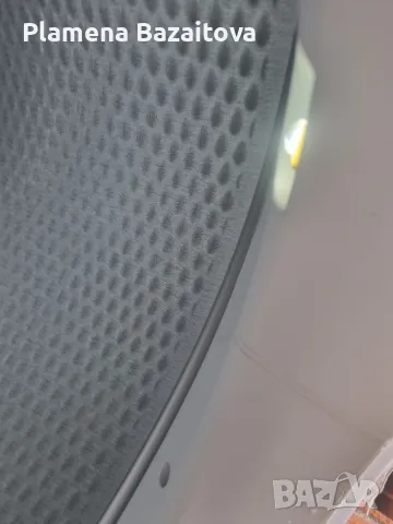 Сушилня IQ 700, снимка 7 - Сушилни - 50143054