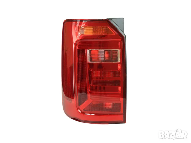 Стоп Mars за Volkswagen Caddy 2015+ лява или дясна страна