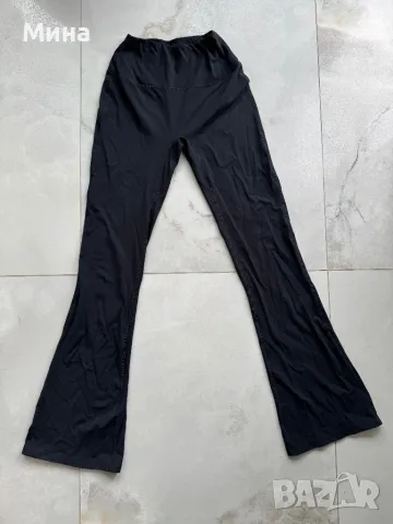 Спортен гащеризон My Protein, снимка 3 - Спортни екипи - 50320685