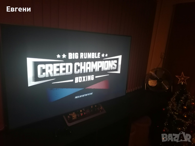 PS4 Pro с много игри, снимка 4 - PlayStation конзоли - 36345343