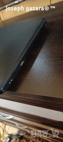 HP Laptop 15-bs0xx , снимка 5 - Лаптопи за дома - 53195845