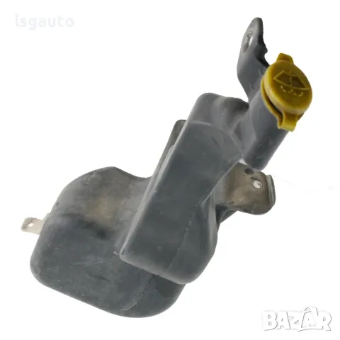 Казанче течност чистачки Opel Astra H (A04) 2004-2014 ID: 164086, снимка 2 - Части - 55946996