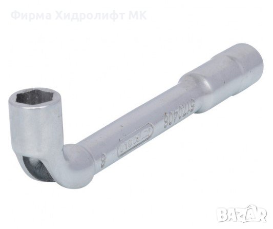 KS TOOLS 517.0419 Лула 19мм., снимка 3 - Други инструменти - 31576547