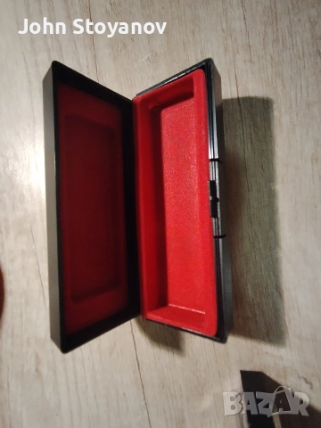 Хармоника, снимка 7 - Духови инструменти - 52813211