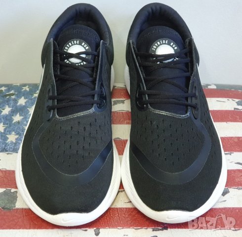 NIKE Joyride Dual Run 46 номер , снимка 3 - Маратонки - 42175819