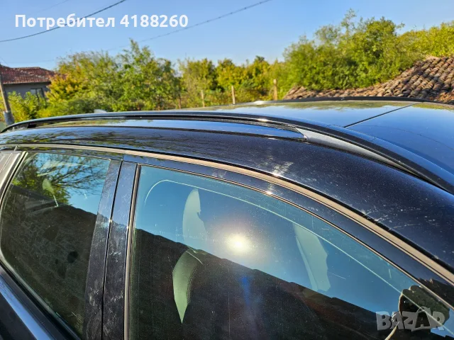 Land rover discovery sport, снимка 12 - Автомобили и джипове - 56135879
