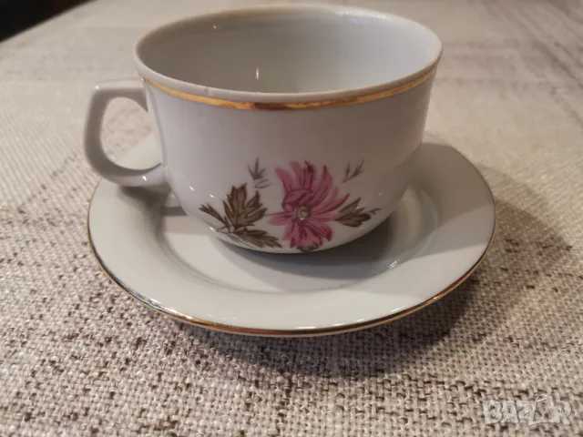 Чаши за допълване на комплекти , снимка 5 - Чаши - 48312211