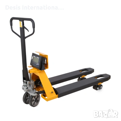 Електронни платформени везни кантари, снимка 8 - Друга електроника - 53490885