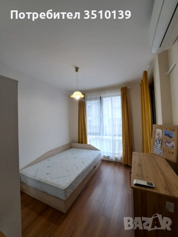 Продавам тристаен апартамент, снимка 8 - Апартаменти - 53307463