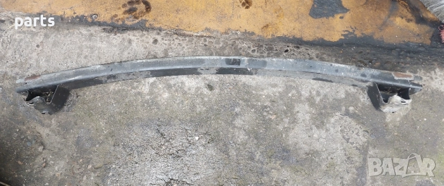 Предна Греда Ситроен Джъмпер - Пежо Боксер - Фиат Дукато , снимка 4 - Части - 51957553