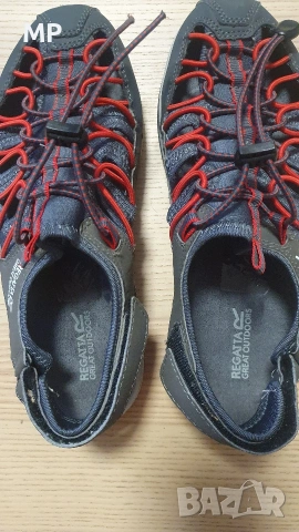 Сандали Regatta Great outdoors , снимка 3 - Сандали - 53849950