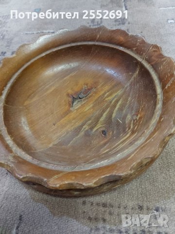 Хаван, снимка 12 - Антикварни и старинни предмети - 29074077