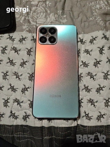 номер х8, снимка 2 - Други - 52816403