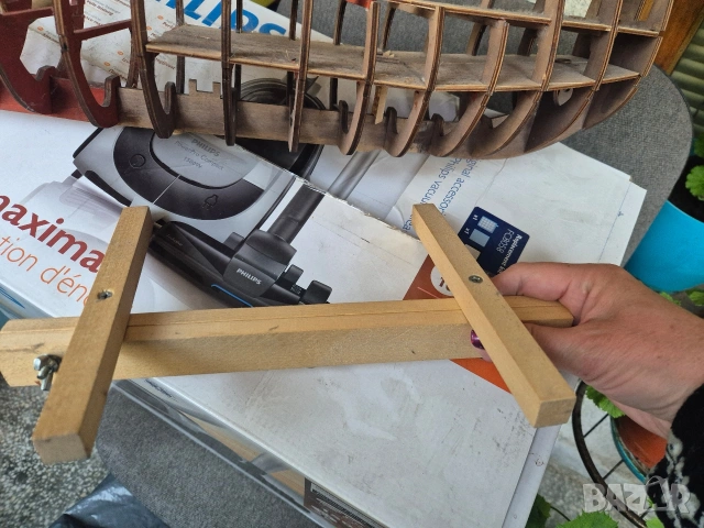 Де Агостини- поредица Великите кораби 100 списания, снимка 10 - Други - 53089412