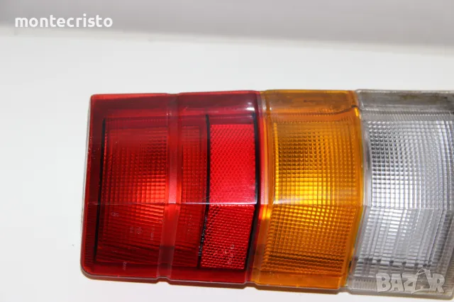 Десен стоп Opel Kadett E комби (1985-1990г.) Опел Кадет, снимка 2 - Части - 49592199