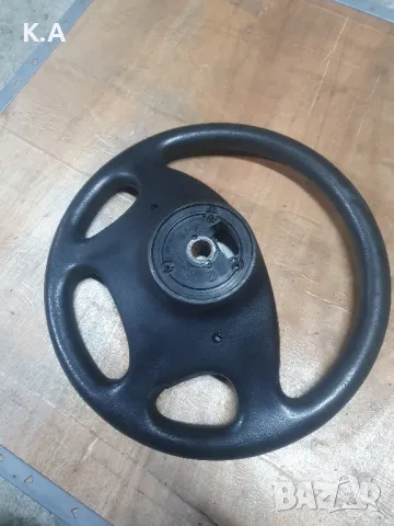 Волан Renault Laguna 1, снимка 5 - Части - 48323807