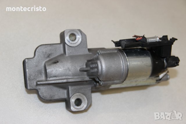 Стартер Ford Puma след 2019г. / JX6T-11000-EA / JX6T11000EA, снимка 3 - Части - 41629746