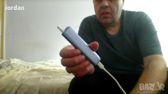 mahinka za nagrqvane na cigari