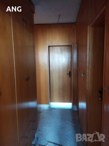 Продава четиристаен апартамент с гараж в гр.Смолян, снимка 3 - Апартаменти - 51654175