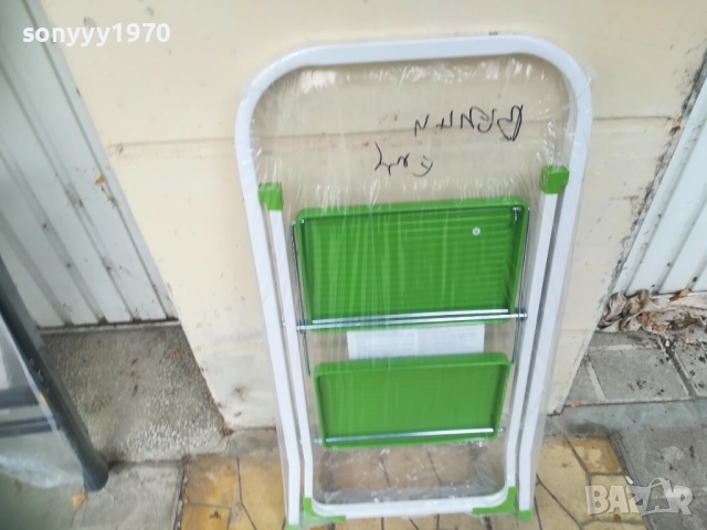 СТЪЛБА-ДОМАКИНСКА 0810251623, снимка 11 - Градинска техника - 51987582