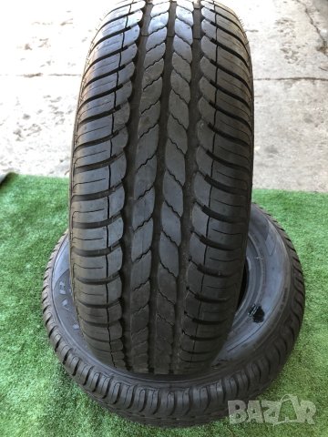 гуми 205/65/15 Goodyear, снимка 4 - Гуми и джанти - 41882243