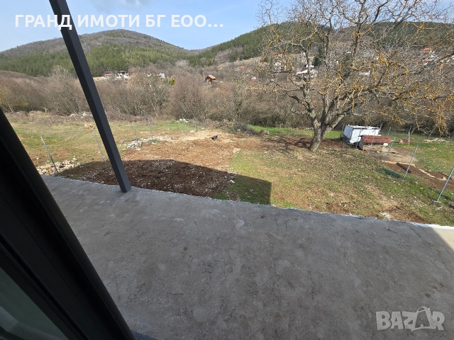 Гранд Имоти БГ продава къща в с.Борилово, снимка 17 - Къщи - 52118218