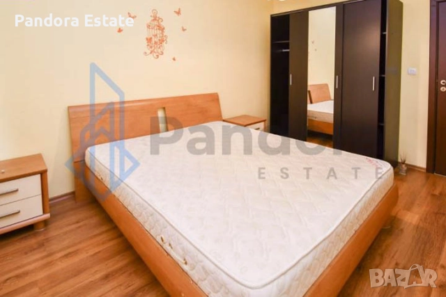 2-СТАЕН апартамент под наем, гр. София, кв. Манастирски ливади, снимка 10 - Апартаменти - 52412672