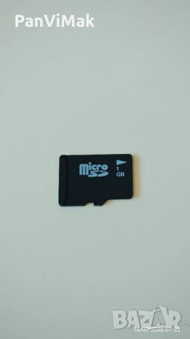 Nokia 7230 - Комплект - като НОВ, снимка 10 - Nokia - 24553049