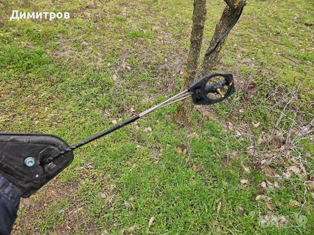 Механично ляво огледало за VW Golf 4 ,шофьорско, снимка 3 - Части - 53857112