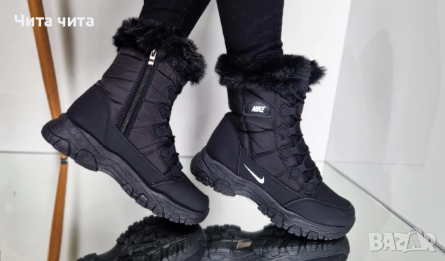 Дамски апрески 36-41, снимка 10 - Дамски апрески - 52844082