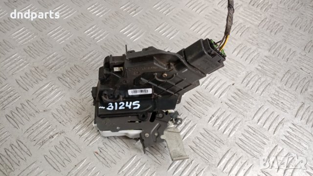 Брава врата Ford Focus 2006г.(задна дясна)	