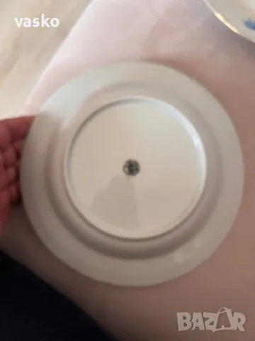 Чинии Разград-12 бройки, снимка 3 - Чинии - 49493279