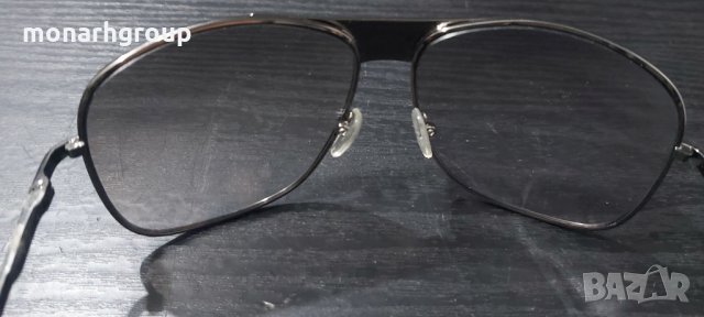 Слънчеви очила , снимка 4 - Слънчеви и диоптрични очила - 34212165