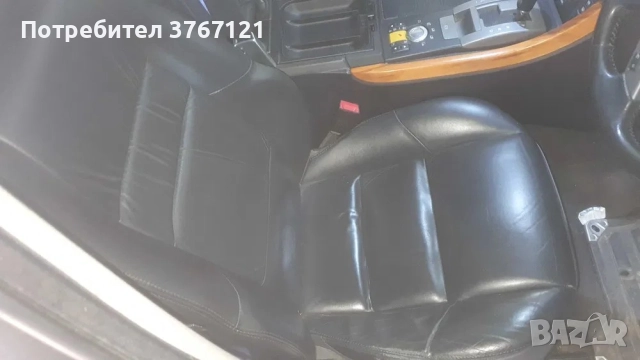 Range Rover sport 3.6 disel, снимка 5 - Части - 52377089