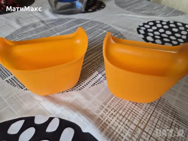 Мултикукър Philips, снимка 8 - Мултикукъри - 56010738