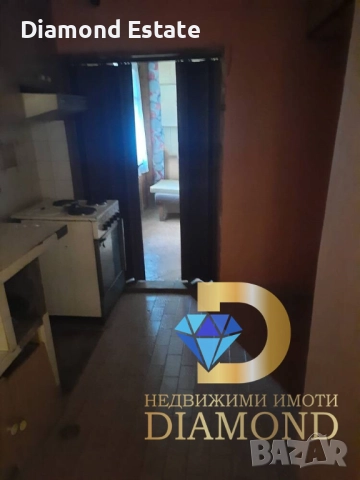 Апартамент в Димитровград, кв. Славянски, снимка 7 - Апартаменти - 52627488