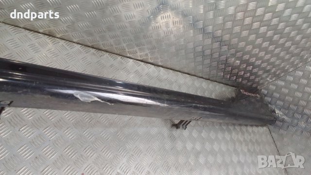 Ляв праг Honda Civic 2003г.