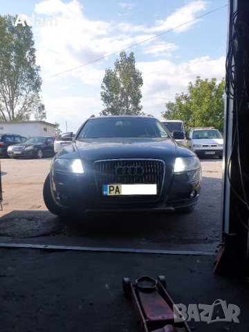 LED ДНЕВНИ СВЕТЛИНИ P21W CANBUS АУДИ AUDI A3 A4 A5 A6 A8 Q7 S6 RS4 RS6 ВИСОКО КАЧЕСТВО!!!, снимка 2 - Аксесоари и консумативи - 35985901