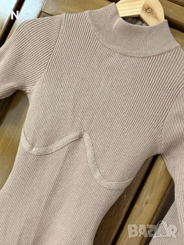 Нов гащеризон от магазин LBD 