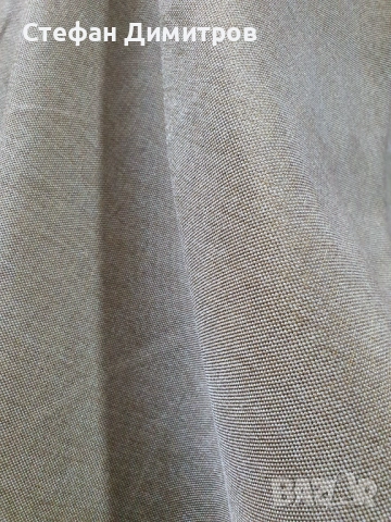 Луксозна дамаска Тоскана*, снимка 2 - Дивани и мека мебел - 51973292