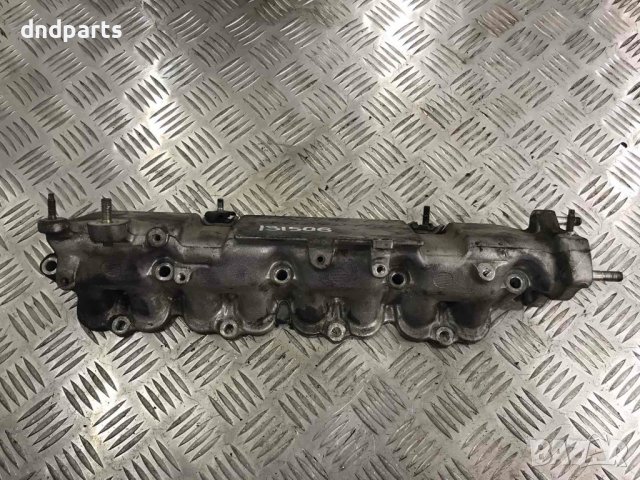 Всмукателни колектори Toyota Corolla,2.0D4-D,116кс.,2005г.